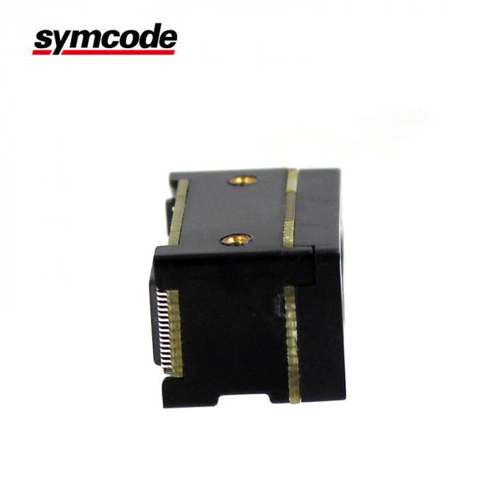 Symcode mj-2000 de Motor 1.4W van het Streepjescodeaftasten maakt en Stofdicht Ontwerp waterdicht