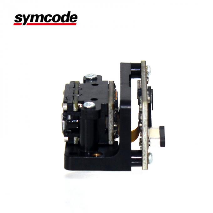 OEM van de Symcode Mini 2D Scanner Streepjescodemodule voor Bluetooth-Streepjescodescanner